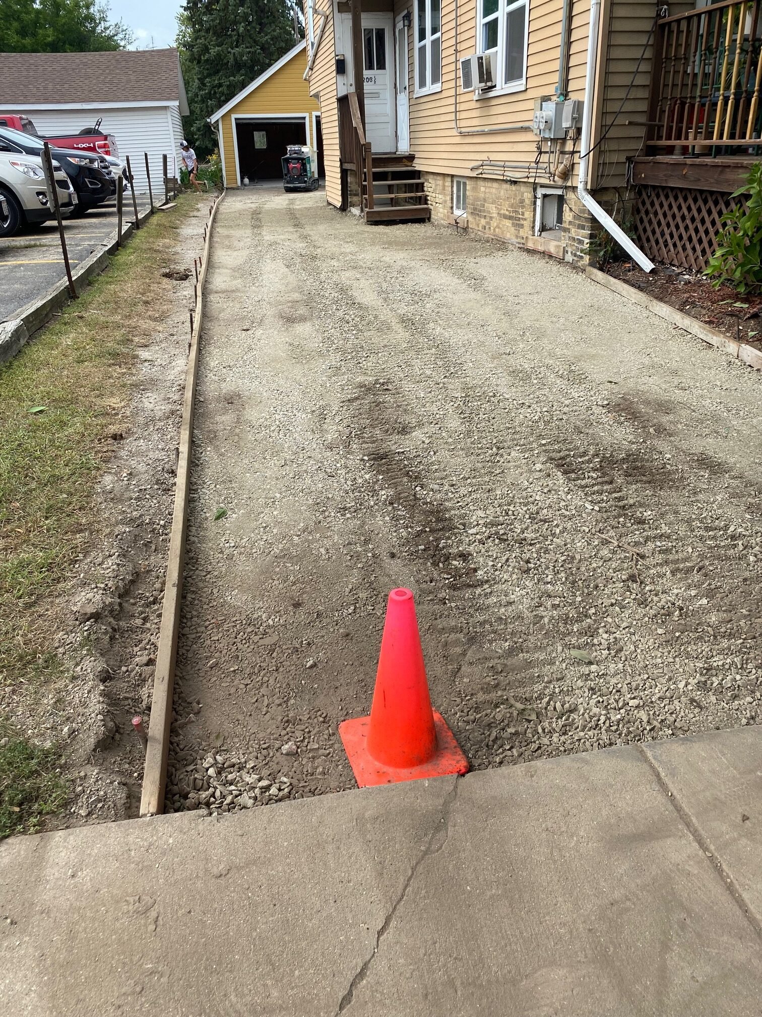 Red Wolf Concrete Llc 15.jpg