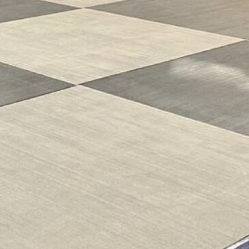 Best Concrete Service e1706374909862