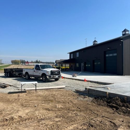 Red Wolf Concrete Llc 18