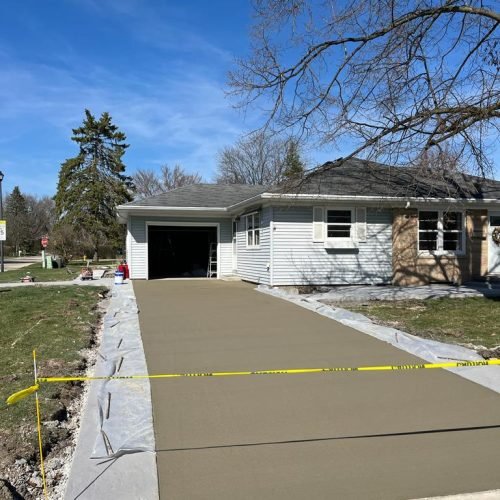 Red Wolf Concrete Llc 26