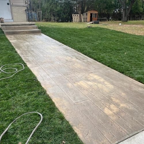 WhatsApp Image 2023 02 18 at 9.19.21 AM 2