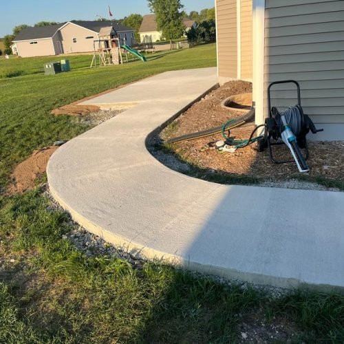 WhatsApp Image 2023 02 22 at 4.39.55 PM 11 2