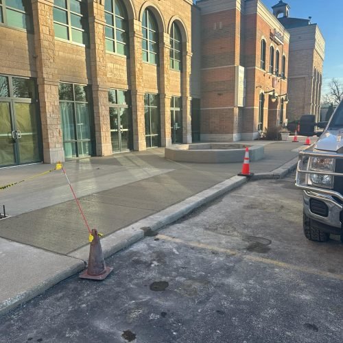 WhatsApp Image 2024 02 14 at 8.56.01 AM 7