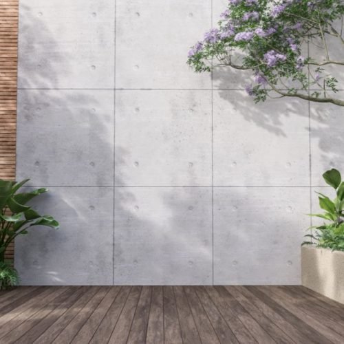 concrete wall 1200x700 compressed